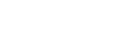 Oncquest Laboratories
